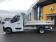 Renault Master PROPULSION CC L2 3.5t dCi 130 E6 GRAND CONFORT RJ PAF AR COU 2018 photo-03