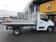 Renault Master PROPULSION CC L2 3.5t dCi 130 E6 GRAND CONFORT RJ PAF AR COU 2018 photo-07