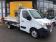 Renault Master PROPULSION CC L2 3.5t dCi 130 E6 GRAND CONFORT RJ PAF AR COU 2018 photo-08