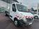 Renault Master PROPULSION CC L2 3.5t dCi 130 E6 GRAND CONFORT RJ PAF AR COU 2018 photo-05