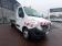 Renault Master PROPULSION CC L2 3.5t dCi 130 E6 GRAND CONFORT RJ PAF AR COU 2018 photo-02