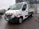 Renault Master PROPULSION CC L2 3.5t dCi 130 E6 GRAND CONFORT RJ PAF AR COU 2018 photo-05