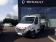 Renault Master PROPULSION CC L2 3.5t dCi 130 E6 GRAND CONFORT RJ PAF AR COU 2018 photo-02