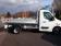 Renault Master PROPULSION CC L2 3.5t dCi 130 E6 GRAND CONFORT RJ PAF AR COU 2018 photo-04