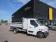 Renault Master PROPULSION CC L3 3.5t dCi 130 E6 CONFORT RJ 2017 photo-02