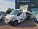 Renault Master PROPULSION CC L3 3.5t dCi 130 E6 GRAND CONFORT RJ 2019 photo-02