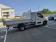 Renault Master PROPULSION CC L3 3.5t dCi 145 ENERGY E6 GRAND CONFORT RJ 2019 photo-04