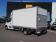 Renault Master PROPULSION CC L4 3.5t dCi 145 2019 photo-03