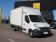 Renault Master PROPULSION CC L4 3.5t dCi 145 2019 photo-05