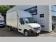 Renault Master PROPULSION CC L4 3.5t dCi 145 ENERGY E6 GRAND CONFORT RJ 2019 photo-02