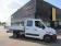 Renault Master PROPULSION CDC L3 3.5t dCi 130 E6 CONFORT RJ 2017 photo-02