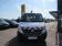 Renault Master PROPULSION CDC L3 3.5t dCi 130 E6 CONFORT RJ 2017 photo-03