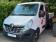 Renault Master PROPULSION L3H2 3.5t 2.3 dCi 165 2016 photo-03