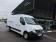 Renault Master PROPULSION L3H2 3.5t 2.3 dCi 165 2018 photo-02