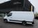 Renault Master PROPULSION L3H2 3.5t 2.3 dCi 165 2018 photo-03