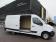 Renault Master PROPULSION L3H2 3.5t 2.3 dCi 165 2018 photo-05