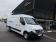 Renault Master PROPULSION L3H2 3.5t 2.3 dCi 165 ENERGY E6 GRAND CONFORT 2018 photo-02