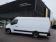 Renault Master PROPULSION L3H2 3.5t 2.3 dCi 165 ENERGY E6 GRAND CONFORT 2018 photo-03