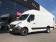 Renault Master PROPULSION L3H3 3.5t 2.3 dCi 165 ENERGY E6 GRAND CONFORT RJ 2017 photo-02