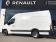 Renault Master PROPULSION L3H3 3.5t 2.3 dCi 165 ENERGY E6 GRAND CONFORT RJ 2017 photo-03