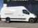 Renault Master PROPULSION L3H3 3.5t 2.3 dCi 165 ENERGY E6 GRAND CONFORT RJ 2017 photo-06