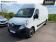 Renault Master R3500 L4H3 2.3 dCi 165ch energy Grand Confort EuroVI 2016 photo-02