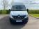 Renault Master R3500 L4H3 2.3 dCi 165ch energy Grand Confort EuroVI 2016 photo-03