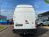 Renault Master R3500 L4H3 2.3 dCi 165ch energy Grand Confort EuroVI 2016 photo-04