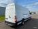 Renault Master R3500 L4H3 2.3 dCi 165ch energy Grand Confort EuroVI 2016 photo-07