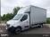 Renault Master R3500RJ L3 2.3 dCi 130ch +Coffre Confort EuroVI 2019 photo-01