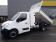 Renault Master R3500RJ L3 2.3 dCi 130ch +Coffre Confort EuroVI 2019 photo-02