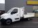 Renault Master R3500RJ L3 2.3 dCi 130ch +Coffre Confort EuroVI 2019 photo-03