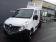 Renault Master R3500RJ L3 2.3 dCi 130ch +Coffre Confort EuroVI 2019 photo-05