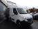 Renault Master R3500RJ L3 2.3 dCi 130ch +Coffre Confort EuroVI 2019 photo-07