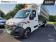 Renault Master R3500RJ L3 2.3 dCi 145ch energy Confort EuroVI 2021 photo-01