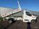 Renault Master R3500RJ L3 2.3 dCi 145ch energy Confort EuroVI 2021 photo-07