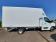 Renault Master R3500RJ L4 2.3 dCi 165ch energy 22m3 Confort EuroVI 2020 photo-08