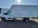 Renault Master R3500RJ L4 2.3 dCi 165ch energy 22m3 Confort EuroVI 2020 photo-09