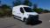 Renault Master TRAC F3300 L2H2 BLUE DCI 135 GRAND CONFORT 2022 photo-01