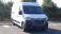 Renault Master TRAC F3300 L2H2 BLUE DCI 135 GRAND CONFORT 2022 photo-01