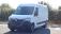 Renault Master TRAC F3300 L2H2 BLUE DCI 135 GRAND CONFORT 2022 photo-02