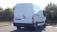 Renault Master TRAC F3300 L2H2 BLUE DCI 135 GRAND CONFORT 2022 photo-04