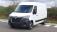 Renault Master TRAC F3500 L2H2 BLUE DCI 135 CONFORT 2022 photo-04