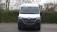 Renault Master TRAC F3500 L2H2 BLUE DCI 150 GRAND CONFORT 2022 photo-03