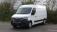 Renault Master TRAC F3500 L2H2 BLUE DCI 150 GRAND CONFORT 2022 photo-04