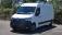 Renault Master TRAC F3500 L3H2 BLUE DCI 135 GRAND CONFORT 2022 photo-04