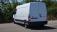 Renault Master TRAC F3500 L3H2 BLUE DCI 135 GRAND CONFORT 2022 photo-06