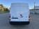 Renault Master TRAC F3500 L3H2 BLUE DCI 135 GRAND CONFORT 2022 photo-06