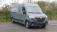 Renault Master TRAC F3500 L3H2 BLUE DCI 150 CONFORT 2022 photo-01