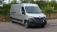 Renault Master TRAC F3500 L3H2 BLUE DCI 150 GRAND CONFORT 2022 photo-01